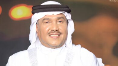 محمد عبده .. محطات من الحياة السعودي مستحق لقب فنان العرب